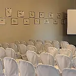 Hotel apartamentowy Liberty 3*