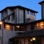 Hotel apartamentowy Liberty 3*