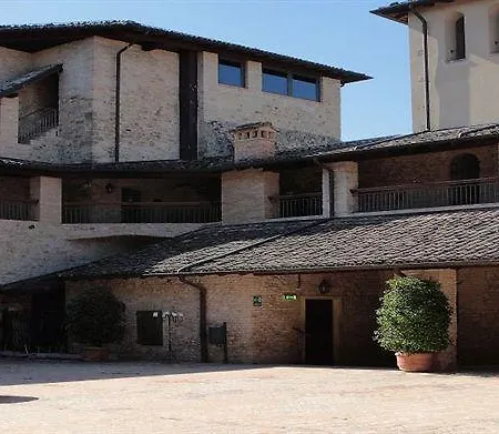 Liberty Aparthotel 3*