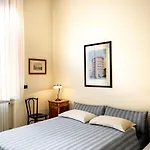 Liberty Hotel apartamentowy 3*