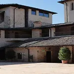 Liberty Aparthotel 3*