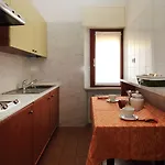 Liberty Hotel apartamentowy