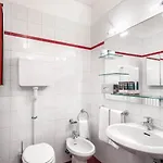 Liberty Aparthotel 3*