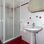 Liberty Aparthotel