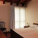 Liberty 3* Parma