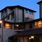 Hotel apartamentowy Liberty