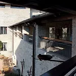 Aparthotel Liberty 3*