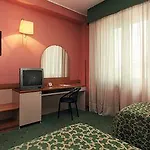 Liberty 3* Parma