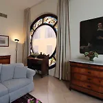 Aparthotel Liberty Parma