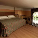 Liberty Aparthotel