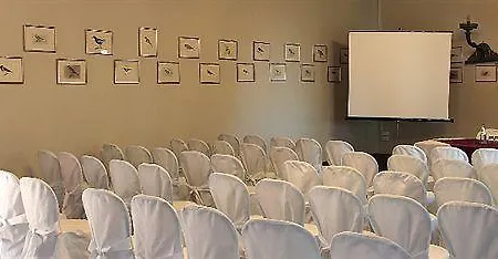 شقة فندقية Liberty 3*