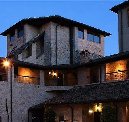 Aparthotel Liberty