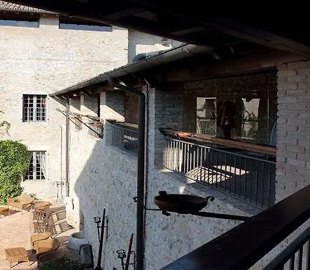 Apart Otel Liberty 3*