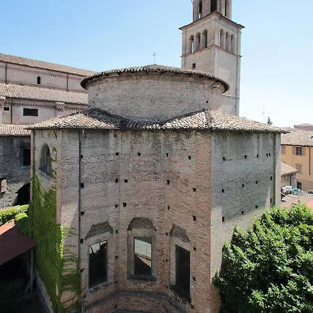 Liberty Apart Otel 3*