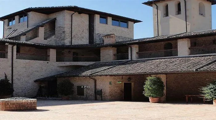 Liberty Lejlighedshotel 3*